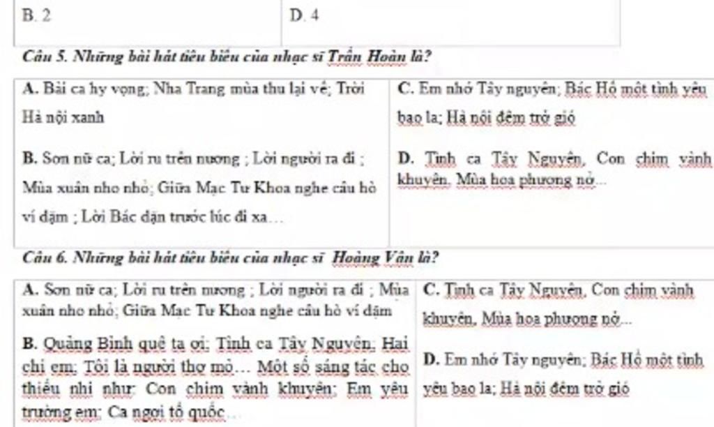 Giúp Mình Nhanh Với Ạ, Mình Sắp Nộp Òy Câu Hỏi 3005704 - Hoidap247.Com