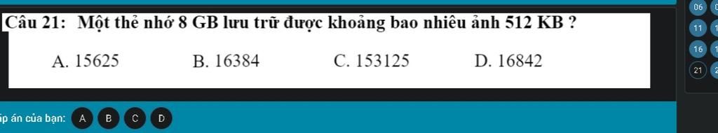 Câu hỏi đôi khi khiến chúng ta bối rối và cần tìm câu trả lời để giải quyết vấn đề. Hãy xem hình ảnh liên quan để nhận được lời giải đáp và hỗ trợ cho các câu hỏi thường gặp trong cuộc sống.