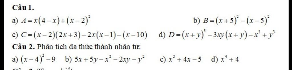 large_1637243355776.jpg?v=0