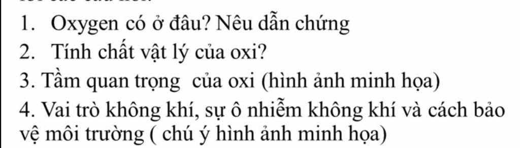 Các cách hỗ trợ thở oxy trong điều trị bệnh nhân COVID19