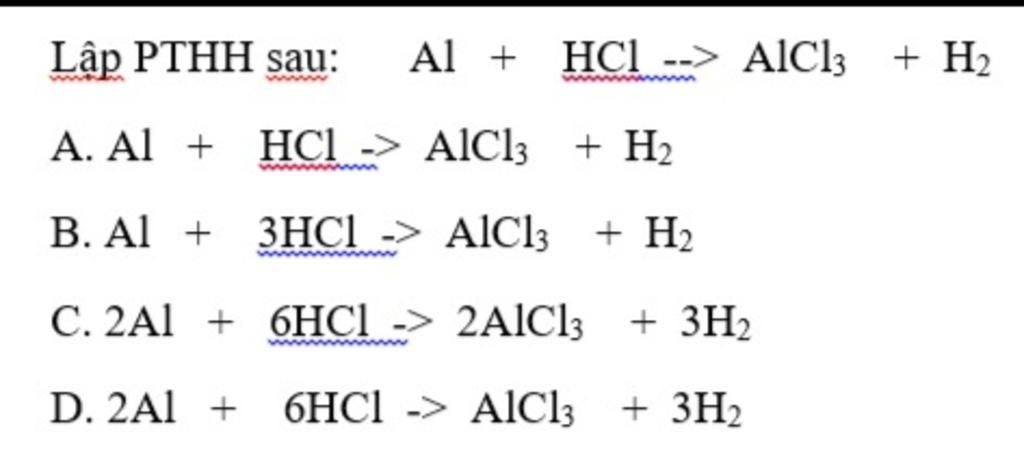 Добавление каких веществ усилит гидролиз alcl3