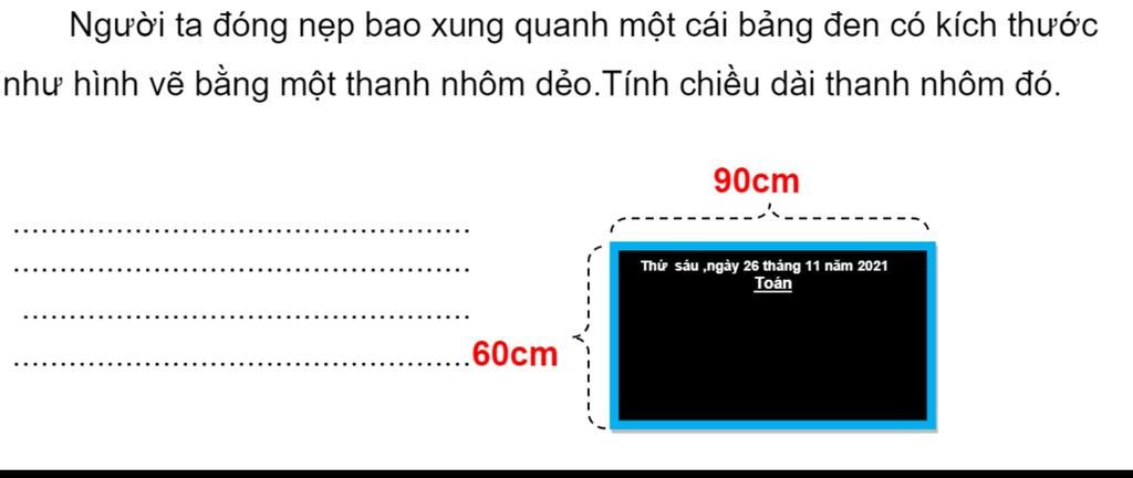 Chữ Cái Bảng Chữ Cái B Leprechaun Khởi Động Bằng Tiền Xu Thẻ Flash Abc Nhân  Vật Dễ Thương Hoạt Hình Bị Cô Lập Trên Nền Trắng Cho Giáo Dục Trẻ Em