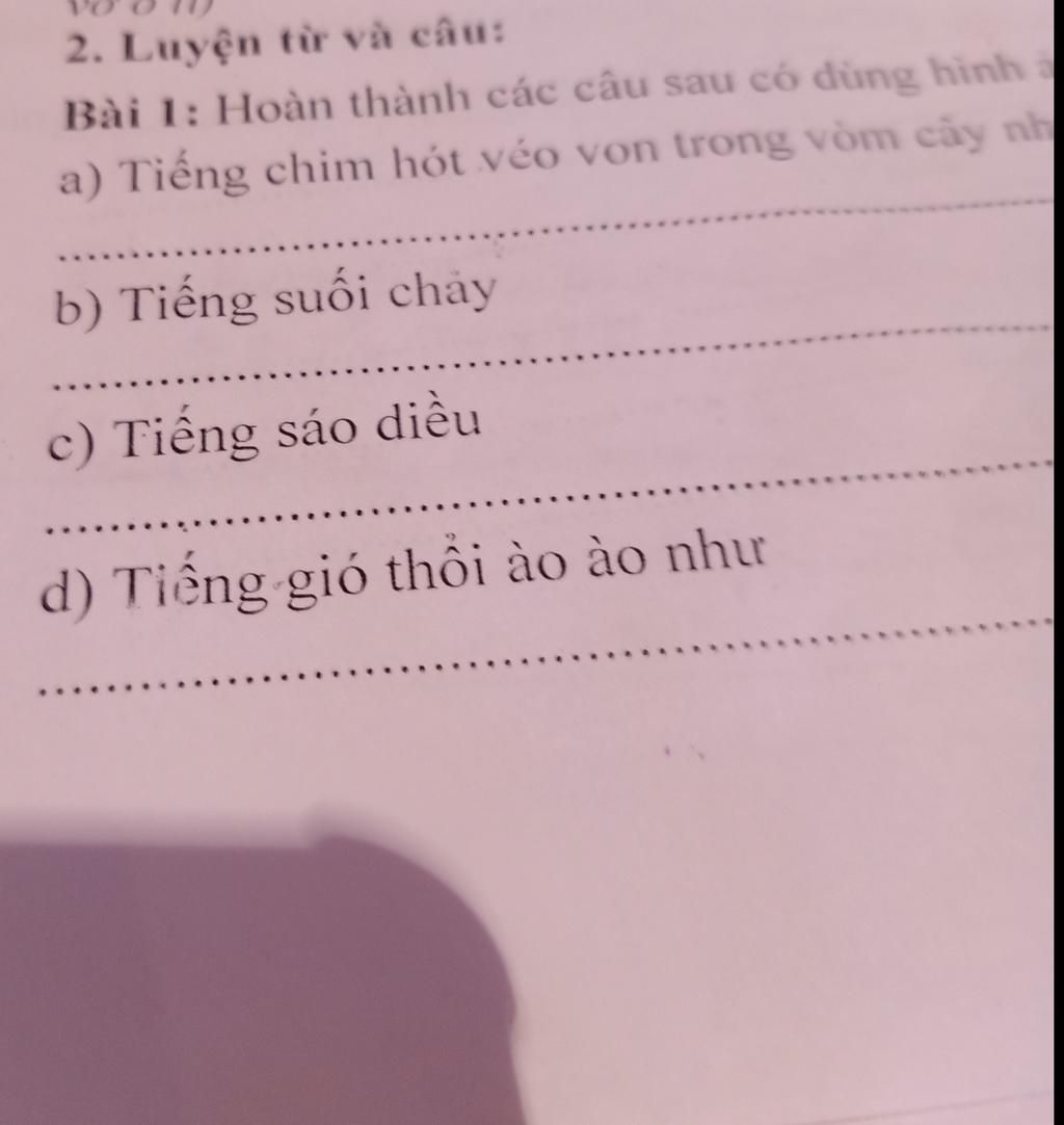 Hình ảnh này sẽ giúp bạn luyện tập từ vựng và cách sử dụng câu trong tiếng Việt một cách hiệu quả. Với những cụm từ và câu hội thoại đa dạng được ghi lại, bạn có thể nâng cao kỹ năng ngôn ngữ của mình một cách nhanh chóng và tự tin hơn.