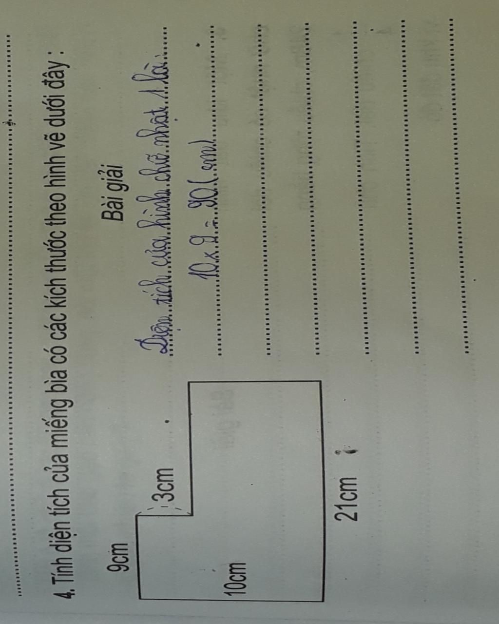 Hãy xem miếng bìa như một các tuyệt đẹp để trang trí cho thiết kế của bạn! Với diện tích rộng rãi và không giới hạn ý tưởng, không gì có thể ngăn cản sự sáng tạo của bạn.