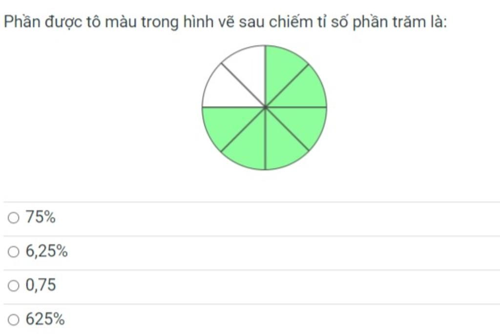 Trọn bộ 28 tranh tô màu số đếm nuôi dưỡng đam mê toán học cho bé