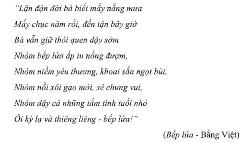 Thưởng thức những hình ảnh vui về người gầy và những câu diễn dịch cảm nhận đầy hài hước. Bạn sẽ không thể nhịn được cười trước những tình huống hài hước được thể hiện một cách thú vị qua hình ảnh. Bấm vào xem ngay!