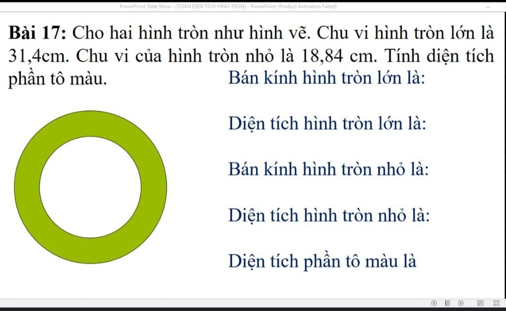 Download Slide Powerpoint phong cách Doodle hoạt hình vẽ tay đáng yêu cho  Slide Bài Giảng Thuyết trình  Khóa học thiết kế Slide Powerpoint thuyết  trình số 1 Việt Nam