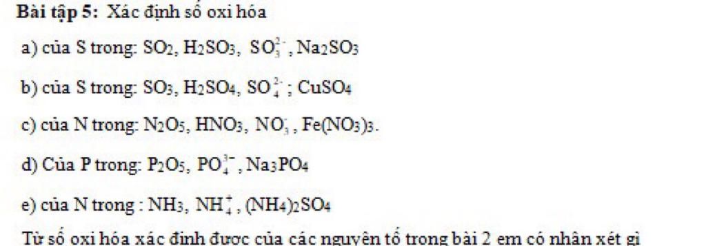 Làm thế nào để cân bằng phản ứng oxi hóa - khử giữa Cu và H2SO4 để tạo ra CuSO4?