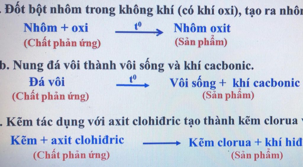 T0 là gì trong hóa học: Khám Phá Thời Điểm Bắt Đầu của Phản Ứng