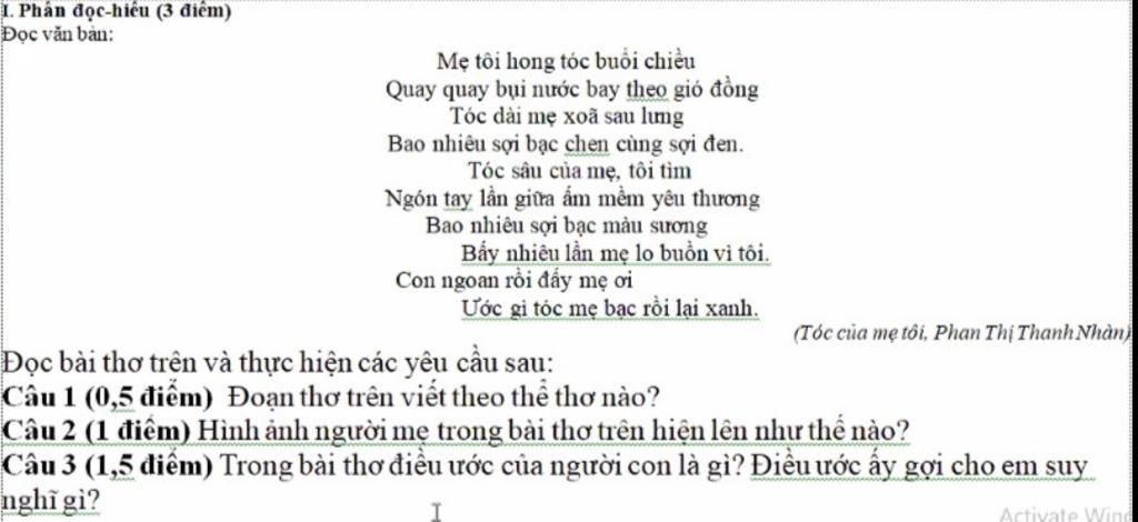 Câu hỏi 3298376: Đặt mắt nhìn vào bức ảnh liên quan, bạn sẽ cảm thấy kích thích vì đó là một câu hỏi khó nhằn, thử thách trí thông minh của bạn. Đó là lý do tại sao bạn nên xem hình ảnh này, để khám phá câu trả lời đầy bất ngờ!