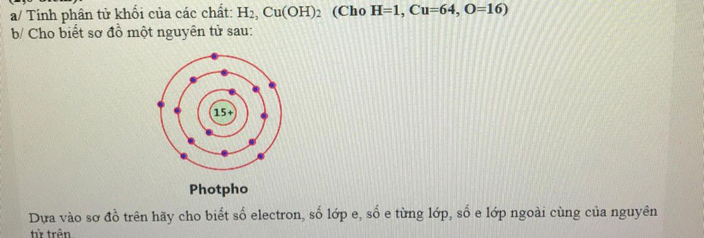 Viết các phương trình hóa học của chuỗi biến hóa sau Zn  H2  Cu  CuO   Hóa học Lớp 8  Bài tập Hóa học Lớp 8  Giải