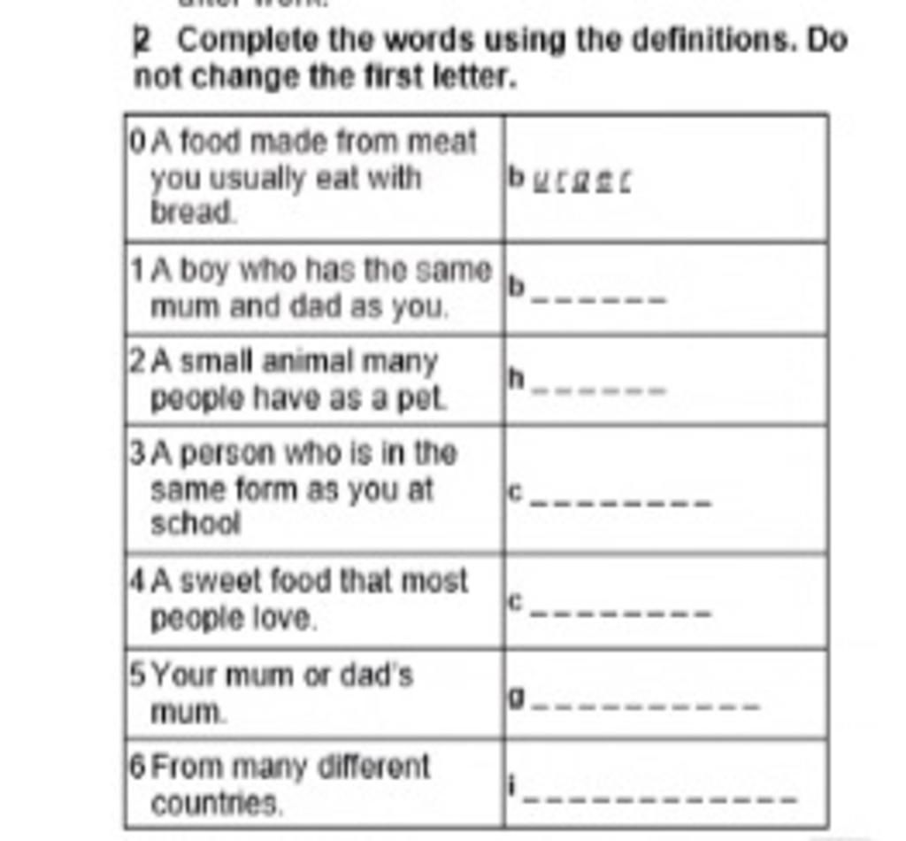 2-complete-the-words-using-the-definitions-do-not-change-the-first