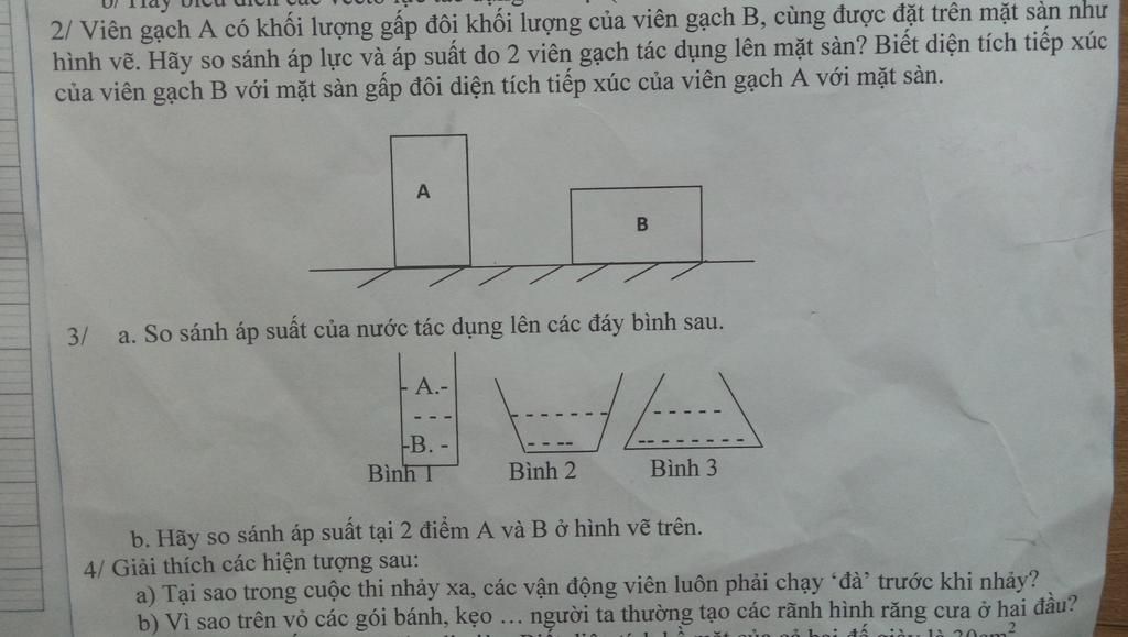 Sách Tô Màu Du Lịch Châu Âu Tây Ban Nha Tranh Tô Màu Giảm Áp Lực Người Lớn  Sách Giải Nén Vở Vẽ Tranh Vẽ Tranh Graffiti Kèm Hình Tham Khảo 