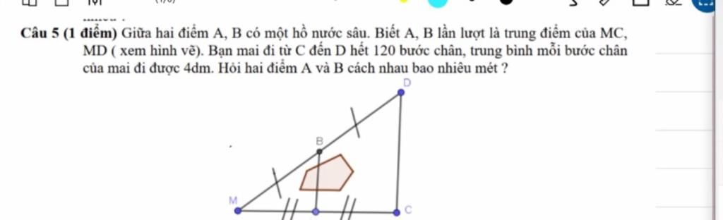 Cách vẽ chân dung mẹ đơn giản đẹp dễ nhất  Bestnhat