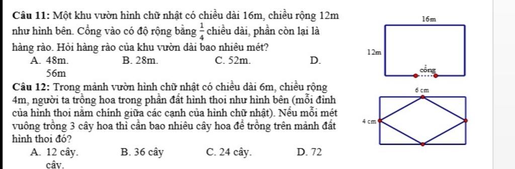 1 Ang To Rộng Bằng Bao Nhiêu m? - Diện Tích Ang: Đo Lường & Ứng Dụng
