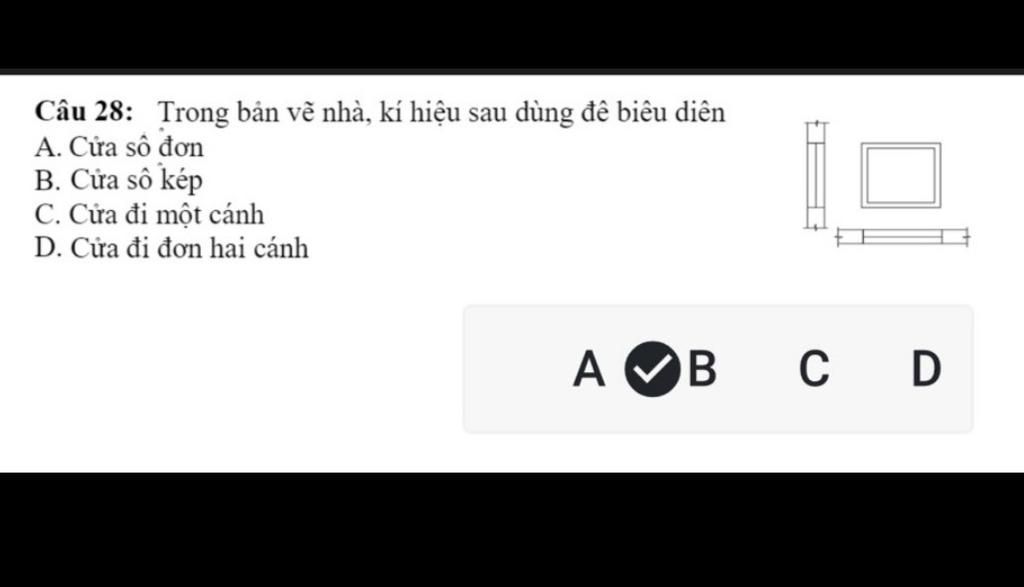 Kí hiệu được sử dụng để truyền đạt thông tin nhanh chóng và hiệu quả. Hãy cùng nhau nhìn vào hình ảnh và tìm hiểu ý nghĩa của các kí hiệu sẽ giúp bạn hiểu rõ hơn về các lĩnh vực khác nhau.