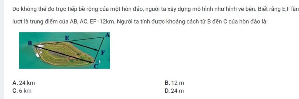 Hình ảnh hòn đảo đẹp như tranh vẽ cấm cửa từ ôtô đến xe đạp người dân chủ  yếu đi bộ