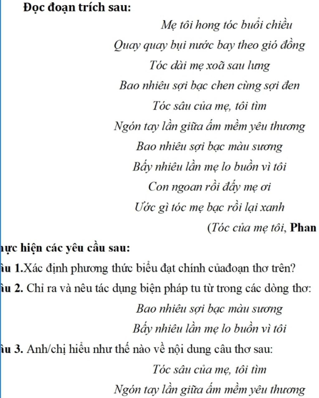 Hình ảnh cô gái hồn nhiên với mái tóc hong đẹp như tranh vẽ sẽ khiến bạn không thể rời mắt. Cùng xem hình ảnh này để cảm nhận sự thanh thoát, trẻ trung nhưng không kém phần quyến rũ của cô gái.