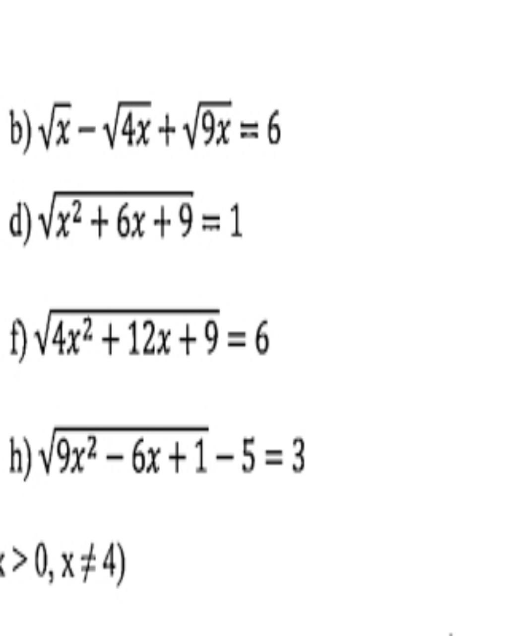T m X V Ai Gi i Gi p S Nh n c 60 Ki n Th c HK1 b Vx V x V9x t-m-x-v-ai-gi-i-gi-p-s-nh-n-c-60-ki-n-th-c-hk1-b-vx-v-x-v9x