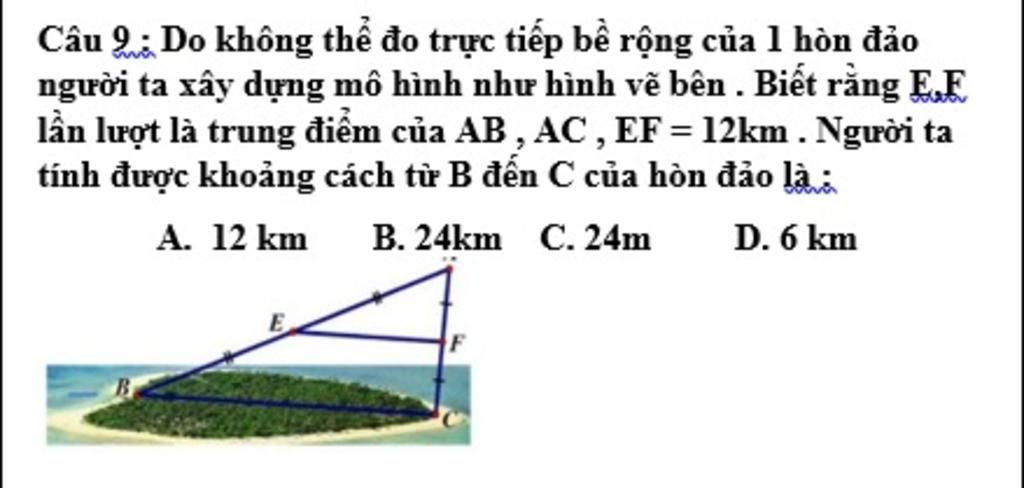Chi tiết 61 về mô hình đảo đảo chiều hay nhất  cdgdbentreeduvn