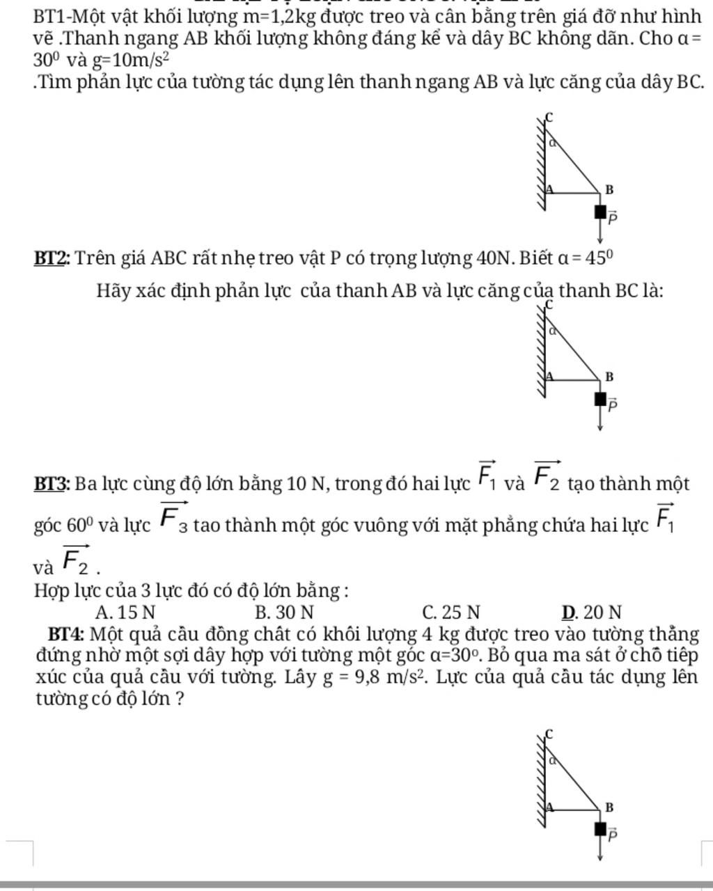 Giá Vẽ Với Tờ Giấy Ngang Màu Đen Vector Yếu Tố Thiết Kế Thực Tế Được Phân  Lập Trên Nền Trắng Hình minh họa Sẵn có  Tải xuống Hình ảnh Ngay