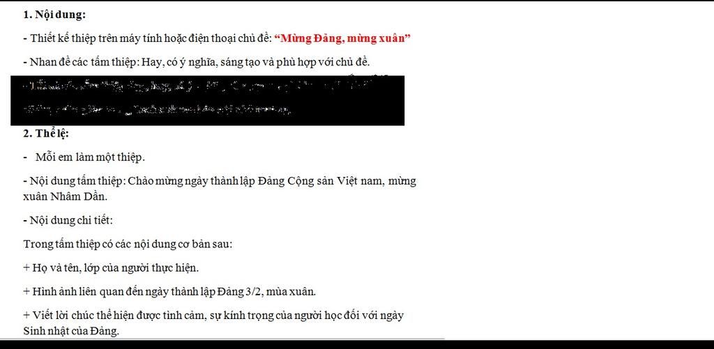 Thiết kế thiệp sinh nhật trên điện thoại không cần thông tin cá nhân là lựa chọn tuyệt vời cho những người muốn giữ cho thông tin cá nhân của mình được bảo mật. Với nền tảng thiết kế thiệp trực tuyến, bạn có thể thiết kế thiệp sinh nhật mà không cần đăng ký tài khoản hoặc cung cấp thông tin cá nhân mong muốn. Bạn có thể tùy chỉnh và thiết kế thiệp của riêng mình, để lại ấn tượng sâu sắc và tình cảm đặc biệt cho người nhận.