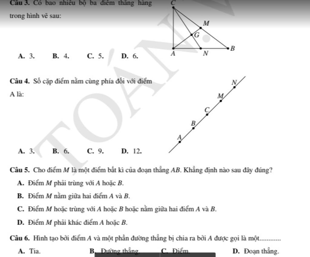 Top 92 về cách vẽ hình toán 9  Eteachers