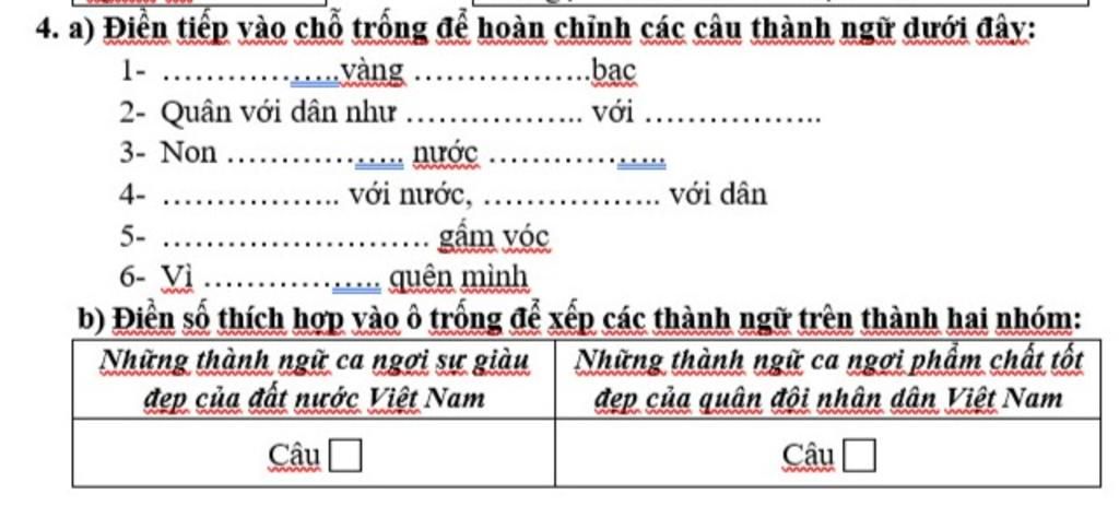 Thành Ngữ Gấm Vóc: Khám Phá Ý Nghĩa Và Ứng Dụng Trong Đời Sống