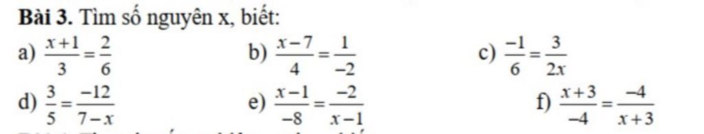 B i 3 T m S Nguy n X Bi t 3 X 1 2 6 B 7 2x 3 D 12 X 1 2 b-i-3-t-m-s-nguy-n-x-bi-t-3-x-1-2-6-b-7-2x-3-d-12-x-1-2