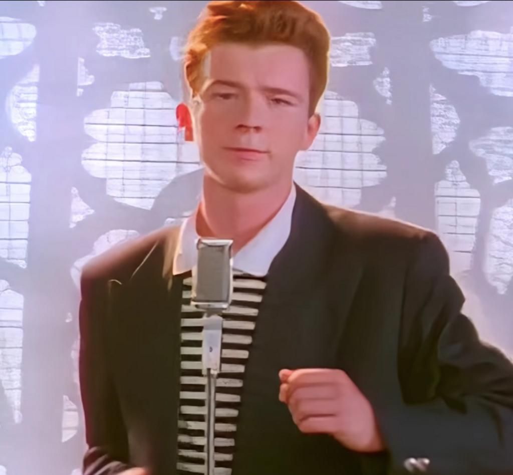 Give you up song. Рик Эстли 2021. Рик Эстли Невер гона ГИВ Ю ап. Рик Эстли never gonna give you. Рик Эстли рыжий.