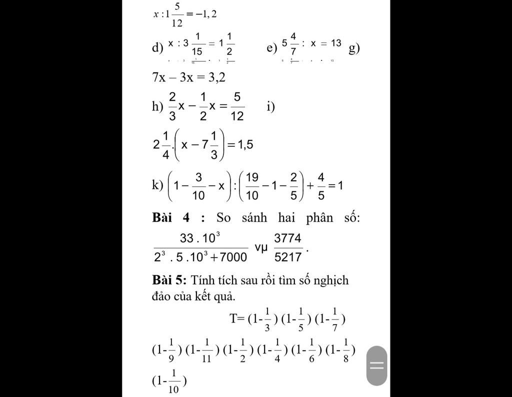 5-x-1-1-2-12-1-1-1-15-4-x-13-7-d-x-3-e-2-7-3-3-2-2-1