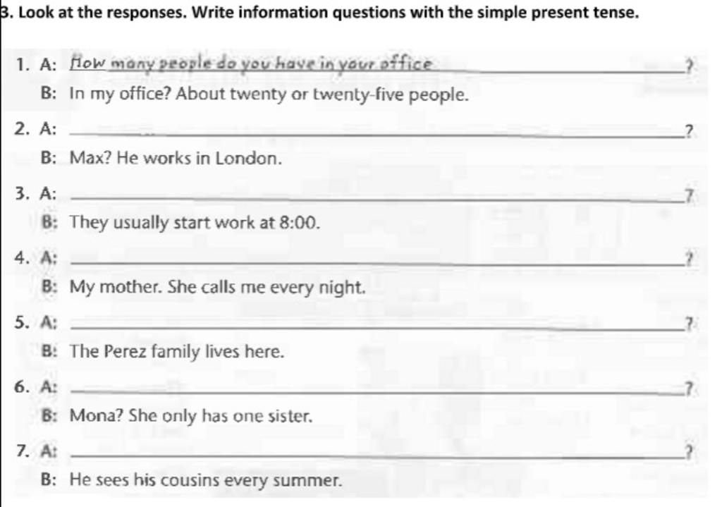 3-look-at-the-responses-write-information-questions-with-the-simple