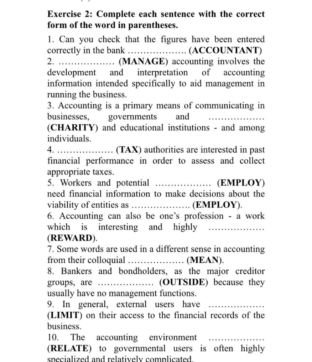 exercise-2-complete-each-sentence-with-the-correct-form-of-the-word-in