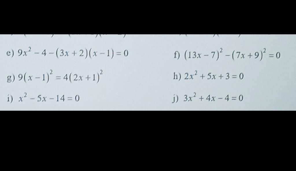 E 9x 4 3x 2 x 1 0 F 13x 7 7x 9 0 G 9 x 1 e-9x-4-3x-2-x-1-0-f-13x-7-7x-9-0-g-9-x-1