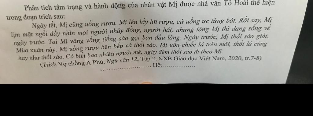 Nhân vật Mị sẽ là một mảnh ghép quan trọng để bạn hiểu rõ hơn về tình cảm và cá tính của nhân vật. Ảnh về Mị chắc chắn sẽ khiến bạn phải yêu mến hơn và cảm nhận được nhiều hơn về nhân vật này.