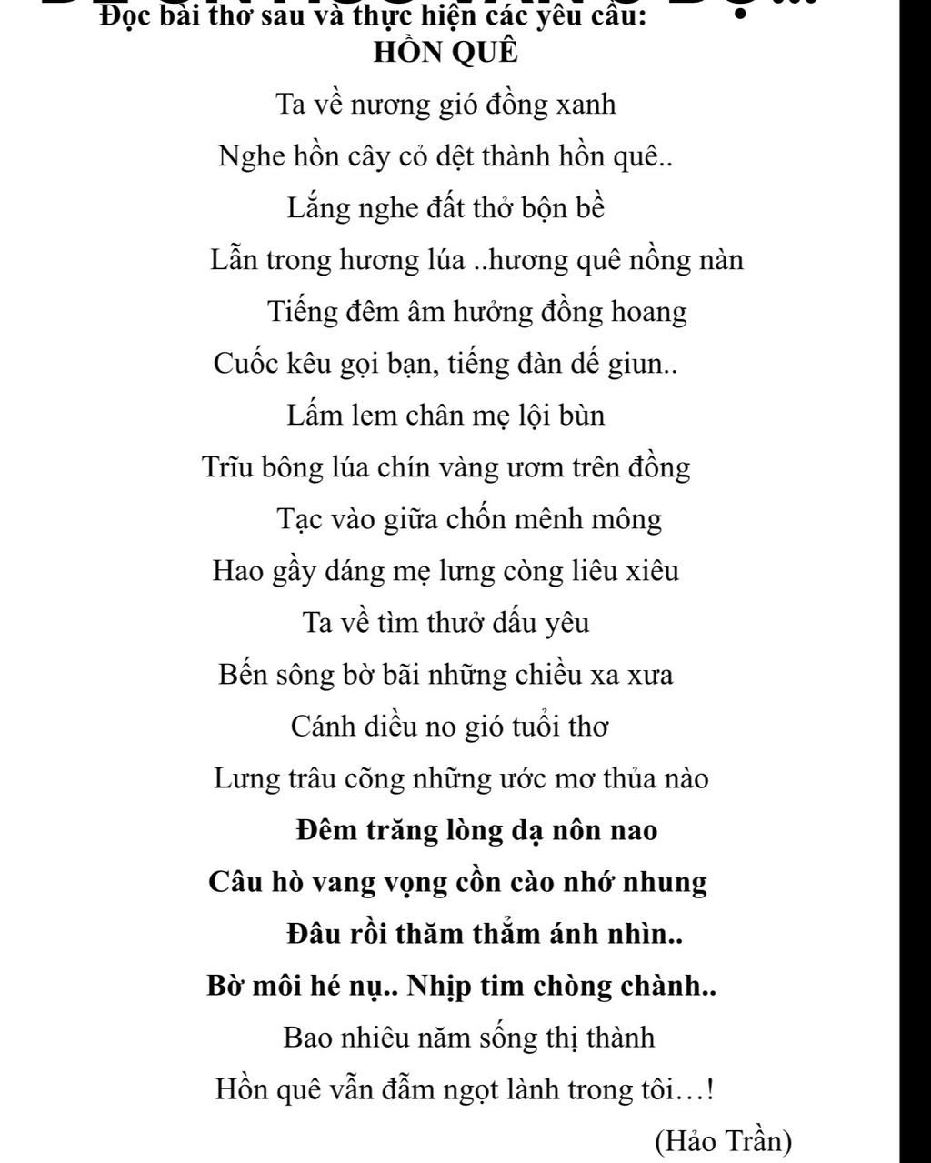 Biểu đạt ngôn ngữ: Hãy cùng khám phá những bức hình với sự biểu đạt ngôn ngữ tinh tế và phong phú, giúp cho câu chuyện trở nên sống động và cảm động hơn. Đó là thời điểm để bạn thư giãn và hòa mình vào âm nhạc của những từ ngữ đầy sức sống và tình cảm.