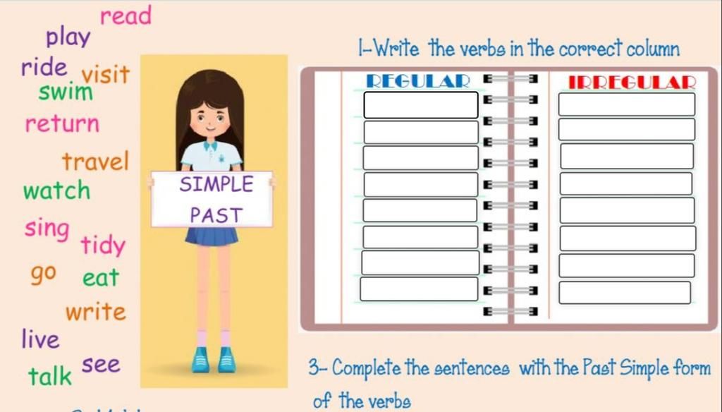 Correct column. LIVEWORKSHEETS ответы 5 класс английский язык. Паст Симпл LIVEWORKSHEETS ответы 10/10. Put the verbs in the correct column Regular verbs Irregular verbs. Live verb.