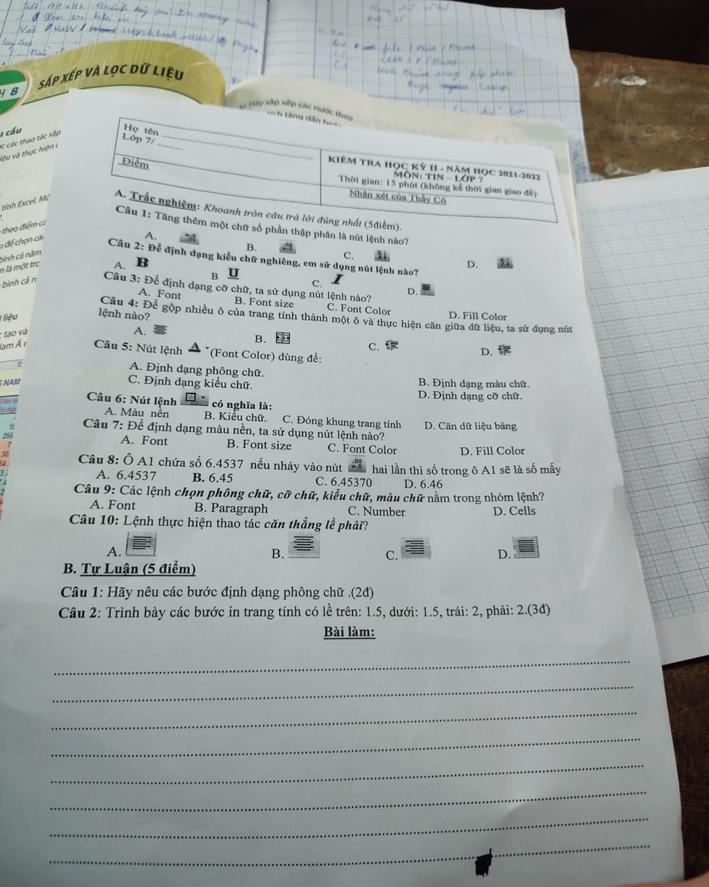 Sắp xếp và lọc dữ liệu là rất quan trọng trong quá trình quản lý dữ liệu. Với các công cụ và tính năng mới nhất, bạn có thể dễ dàng sắp xếp và lọc dữ liệu một cách thông minh và nhanh chóng. Hãy tìm hiểu thêm về các tính năng mới nhất để tối ưu hóa quy trình của bạn.