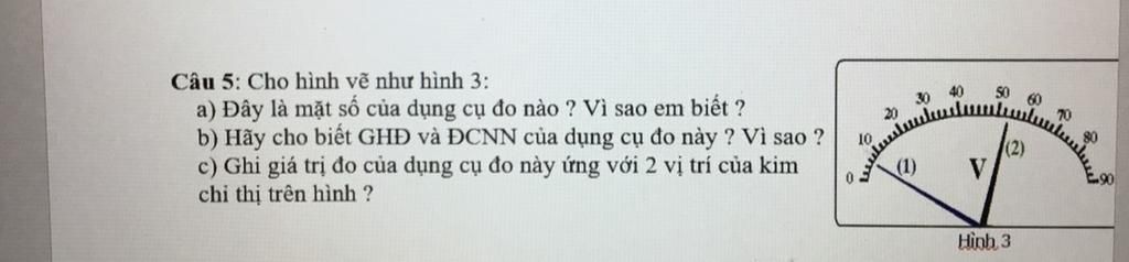 Hướng dẫn dùng AI để tạo những bức tranh đầy nghệ thuật  Báo Dân trí