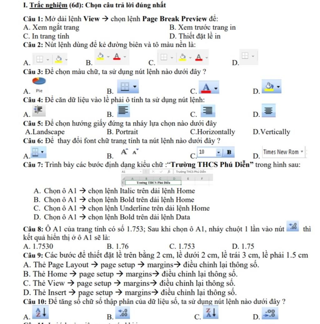 Mở dải lệnh đã trở thành phương pháp phổ biến trong việc làm việc với Excel. Với tính năng này, bạn có thể tăng cường tính tương tác và tạo ra những công thức phức tạp hơn. Hãy xem hình ảnh liên quan đến mở dải lệnh và học cách sử dụng tính năng này để trở nên thông minh hơn trong công việc.