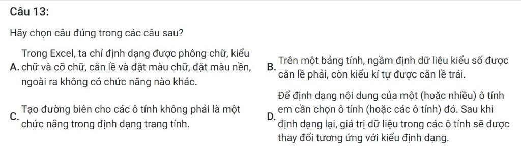 Môn Tin học là một trong những môn học quan trọng trong chương trình giáo dục mỗi cấp độ. Các nội dung, kiến thức được đưa ra thường được cập nhật liên tục, bao gồm cả việc thay đổi font chữ để đảm bảo tiêu chuẩn bảo mật và tối ưu hóa trải nghiệm người dùng. Hãy đến với trang web chính thức của môn Tin học lớp 7 để tìm hiểu ngay những thay đổi mới nhất từ năm