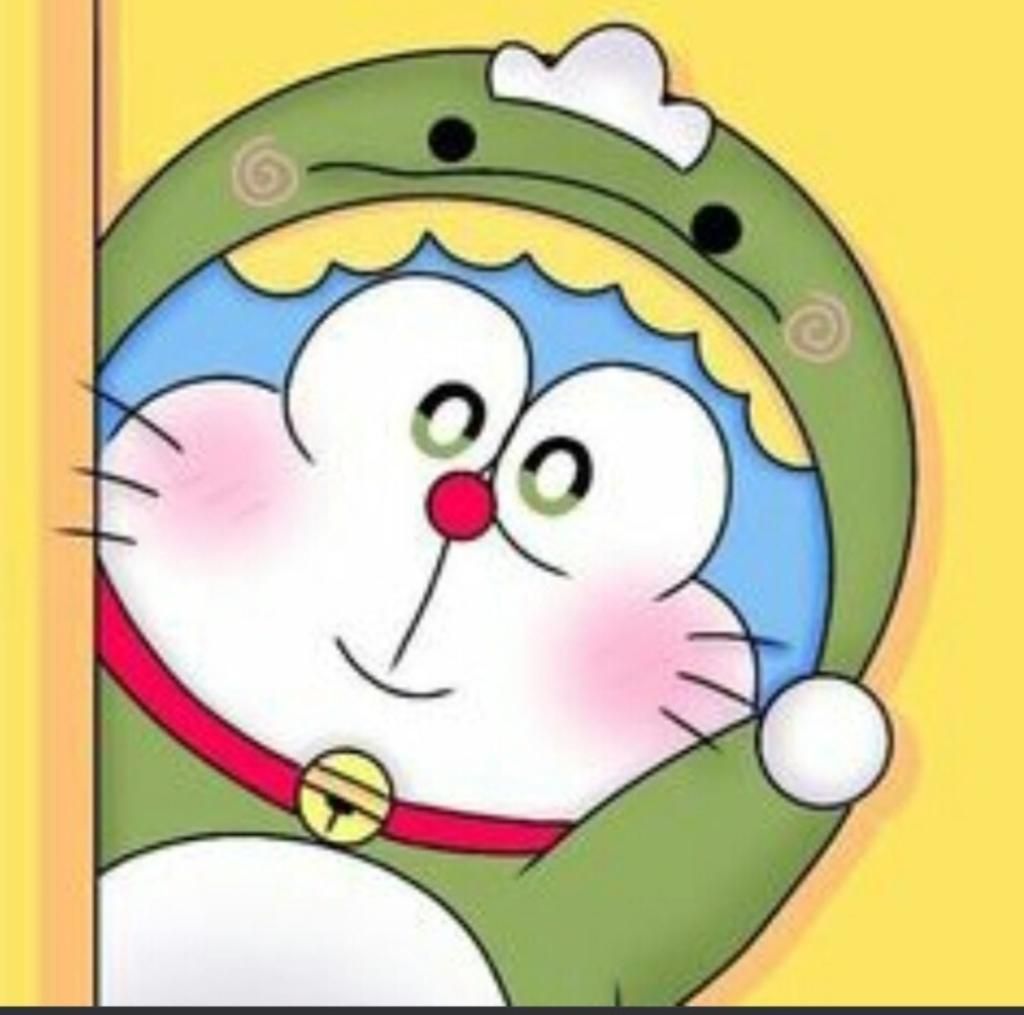 Áo khủng long Doraemon màu hồng sẽ làm cho bạn trông đáng yêu, tinh nghịch và thú vị hơn. Với thiết kế độc đáo, hình ảnh đáng yêu và chất lượng vật liệu tốt nhất, chiếc áo này sẽ là món quà tuyệt vời cho những ai yêu thích vẻ ngoài đầy sáng tạo và cá tính.