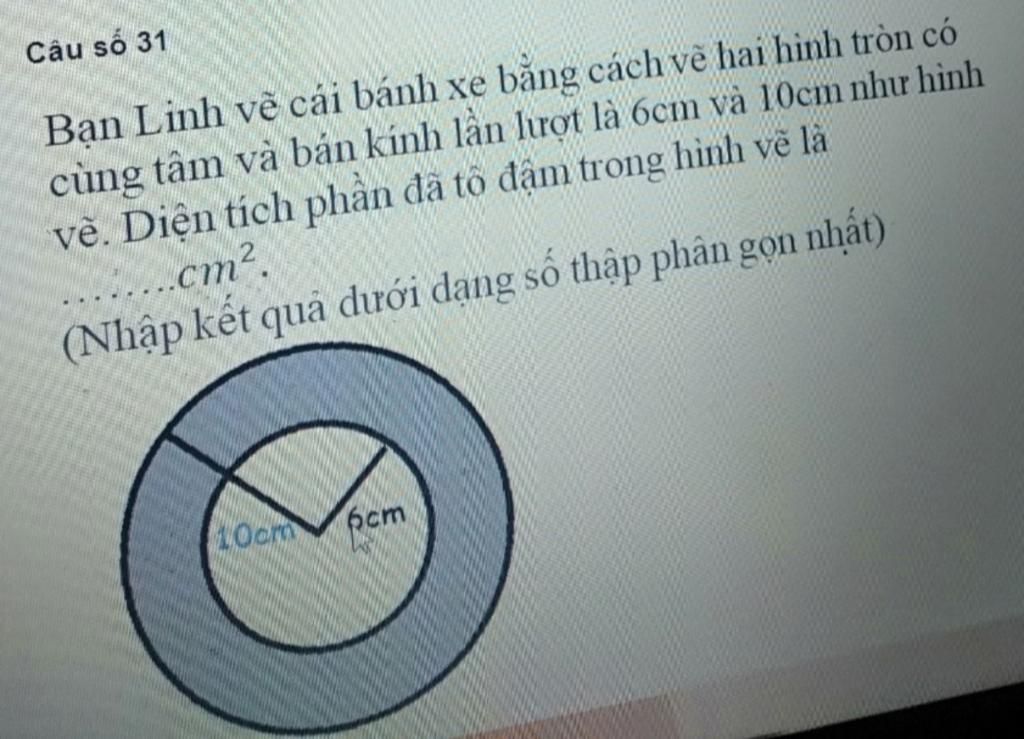 Cách vẽ kính  Hướng dẫn từng bước  Tô Màu