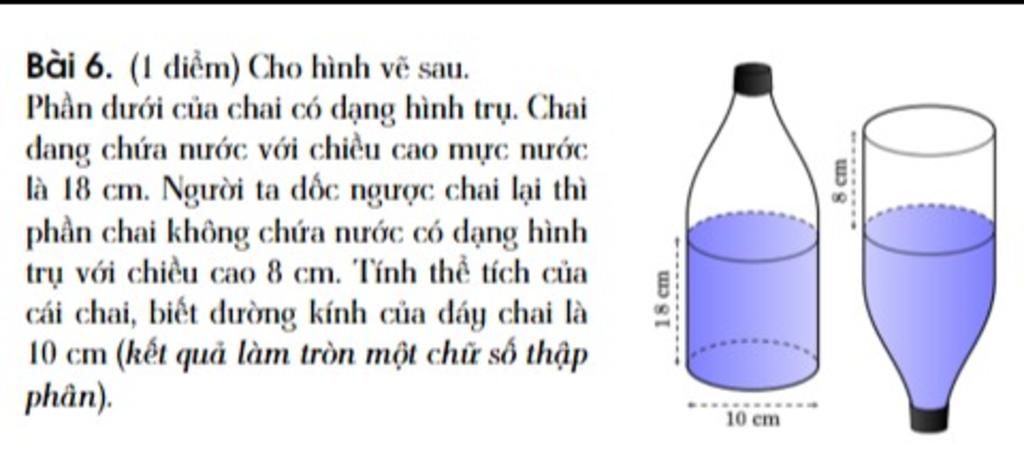 SGK Mĩ Thuật 5  Bài 12 Vẽ theo mẫu  Mẫu vẽ có hai vật mẫu