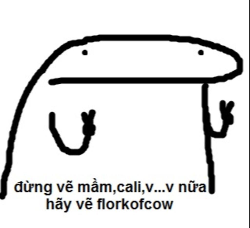 ibz trên Twitter Florkofcows httpstco1CLqEyo8FD  Twitter