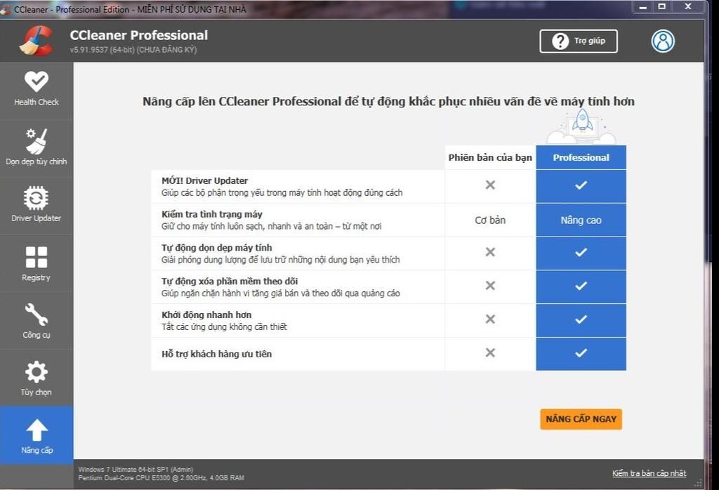 Ai Có Key Ccleaner Pro Ko Ạ Chia Sẻ Em Với Ko Phải Full Crack Nhé Em Muốn  Key Bản Quyền Mọi Người Mua Nhé Hạn Sử Dụng Ít Nhất 200 Ngày