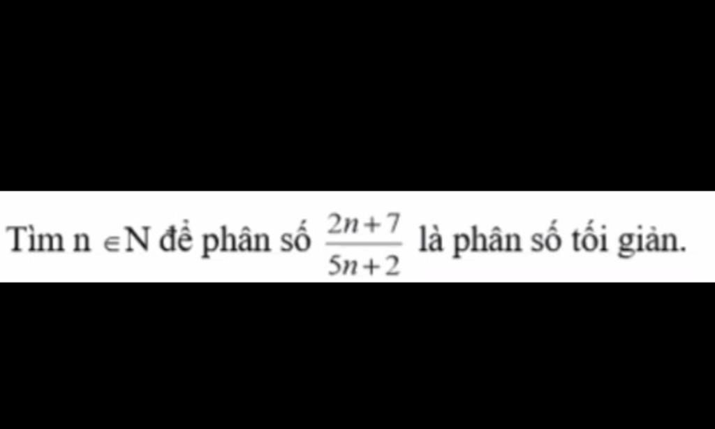 2n-7-t-m-n-en-ph-n-s-5n-2-l-ph-n-s-t-i-gi-n