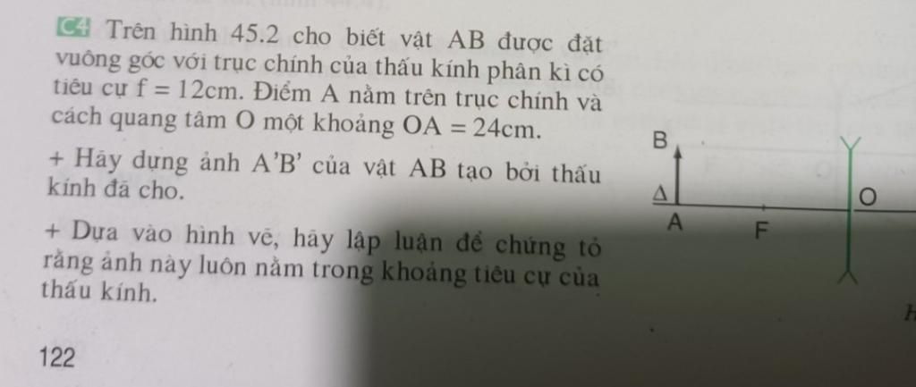 Màn hình Sony C4 E5303 giá rẻchuyên giá sỉ cho các cửa hàng linh kiện trên  toàn quốc