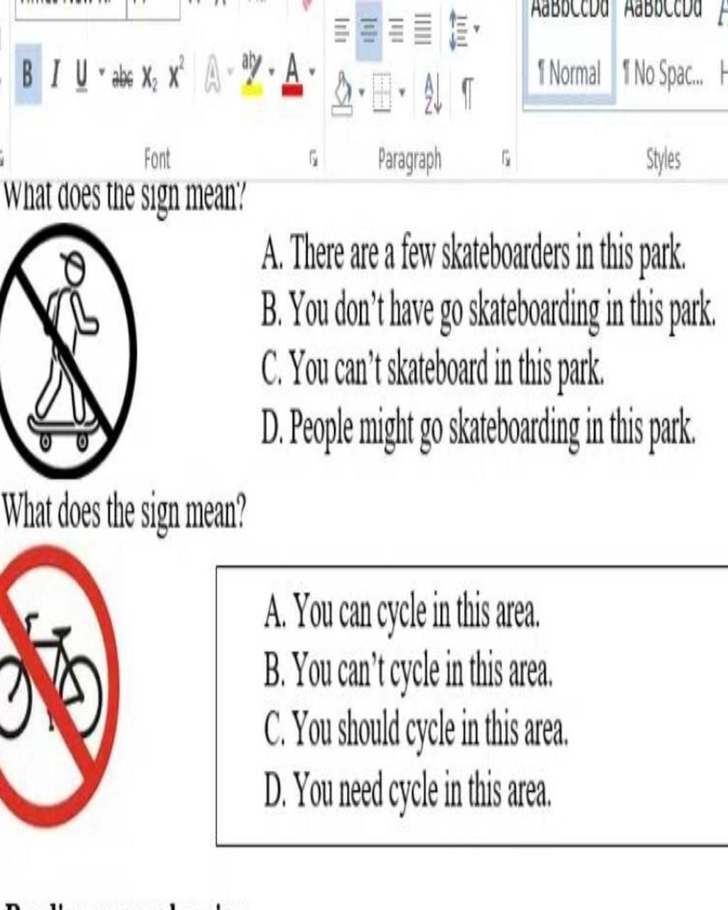 AaBoccDa BIU là một công cụ độc đáo giúp bạn tạo ra các text độc đáo và thú vị. Vào năm 2024, công cụ này sẽ được nâng cấp đáng kể để mang lại sự tiện ích và đa dạng hơn cho người sử dụng. Khám phá hình ảnh liên quan để tìm hiểu thêm và tạo ra những bài viết độc đáo của riêng bạn!