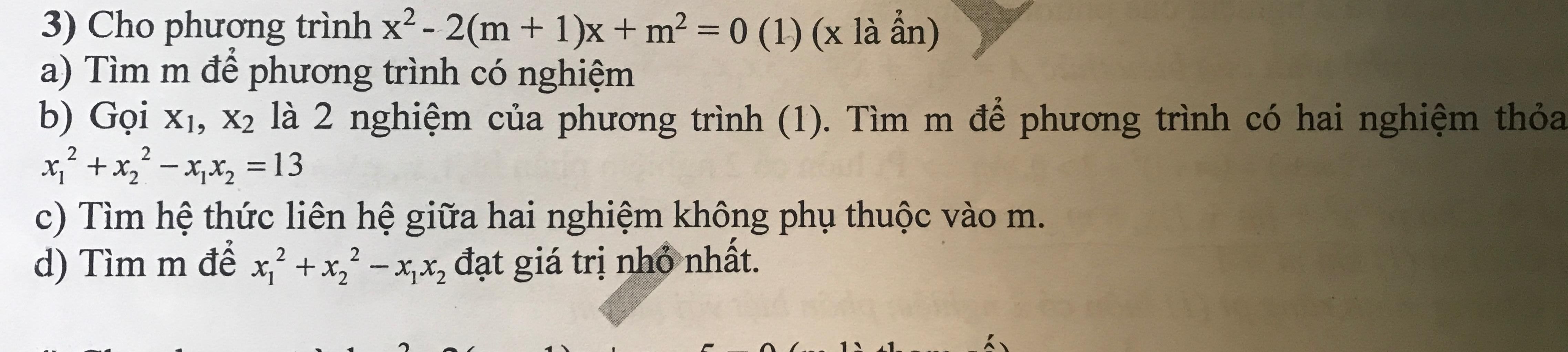 T m H Th c Li n H Gi a Hai Nghi m Kh ng Ph Thu c V o M Gi p M nh V i t-m-h-th-c-li-n-h-gi-a-hai-nghi-m-kh-ng-ph-thu-c-v-o-m-gi-p-m-nh-v-i